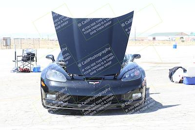 media/May-18-2022-Open Track Racing (Wed) [[f96b7d3cf4]]/Around the Pits/